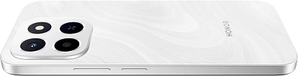 Смартфон Honor X6c 6/256Гб, белый Фото 9