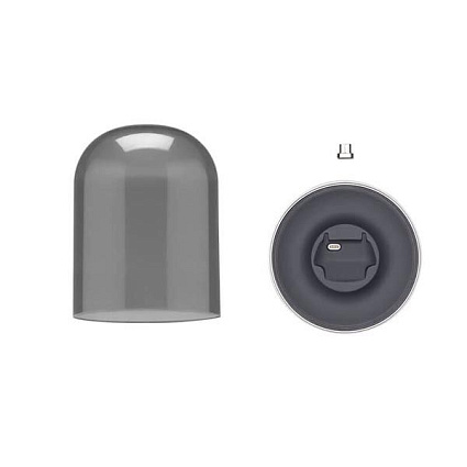 Зарядная база DJI Mavic Mini Charging Base Фото 1