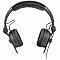 Наушники Sennheiser HD 25, черный Фото 2