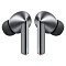 Беспроводные наушники Samsung Buds 3 Pro, серебро Фото 6