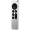 ТВ приставка Apple TV 4K 32ГБ, 2-го поколения, черный Фото 4