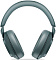 Беспроводные наушники Bowers & Wilkins Px7 S3, голубой Фото 2