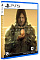 Игра для PlayStation 5 Death Stranding Director's Cut Фото 1