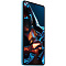 Смартфон Xiaomi POCO X5 Pro 5G 8/256 ГБ, синий Фото 2