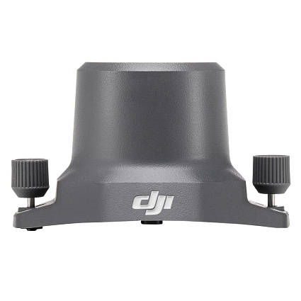 Модуль DJI Enterprise Series RTK Module, серый Фото 2