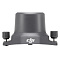 Модуль DJI Enterprise Series RTK Module, серый Фото 2