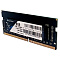 Оперативная память Reletech DDR4 NB, 8 Гб, SODIMM, 3200 МГц Фото 3