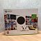 Xbox Series S 512GB Starter Pack Фото 4