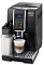 Кофемашина Delonghi Dinamica ECAM 350.55.B, черный Фото 2