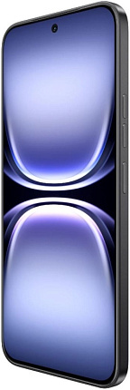 Смартфон Tecno SPARK 40 Pro 8/256 Гб, черный Фото 2