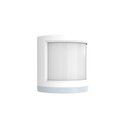 Датчик движения Xiaomi Mi Smart Home Occupancy Sensor Фото 1