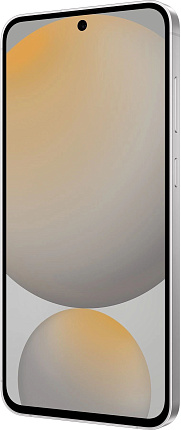 Смартфон Samsung Galaxy S24 FE 8/256Гб, серый (Gray) Фото 4