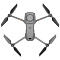 Квадрокоптер DJI Mavic 2, серый Фото 3