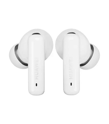 Беспроводные наушники Huawei Freebuds 6i (T0019), белый Фото 3