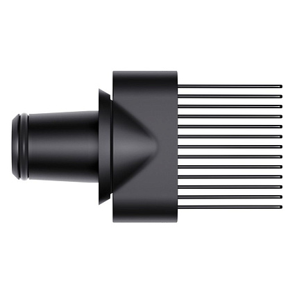 Фен Dyson, SuperSonic HD07 Limited Edition (EU) подарочная коробка + расчески) Фото 4