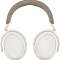 Беспроводные наушники Sennheiser Momentum 4, белый Фото 4