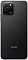 Смартфон Huawei nova Y61 4/128 Гб, черный (EVE-LX9N) Фото 9