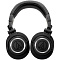 Беспроводные наушники Audio-Technica ATH-M50XBT2, черный Фото 4