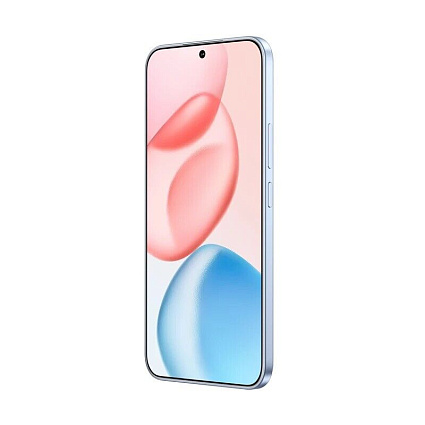 Смартфон Honor 400 12/512 ГБ, синий Фото 5