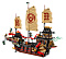 Конструктор LEGO Ninjago 71848 Храм Щедрости Фото 5