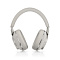 Беспроводные наушники Bowers & Wilkins Px7 S2, серебристый Фото 2