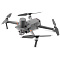 Квадрокоптер DJI Mavic 2, серый Фото 6