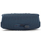 Портативная акустика JBL Charge 5 (Синий) Фото 3