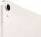 Планшет Apple iPad Air 11 (2025) Wi-Fi 256Гб, сияющая звезда Фото 3