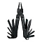 Мультитул Leatherman SUPER TOOL 300, черный Фото 1