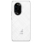 Смартфон Huawei nova 13 Pro 12/512 Гб, белый Фото 7