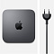 Компьютер Apple Mac mini 6C i3 3,6 ГГц, 8 ГБ, SSD 256 ГБ, Intel UHD Graphics 630 Фото 2