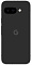 Смартфон Google Pixel 9a 8/128 Гб, черный (Obsidian) Фото 5