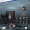 Игра Death Stranding 2 On the Beach Collector's edition PS5 Фото 1