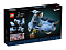 Конструктор LEGO Vespa 125 (10298) Фото 2