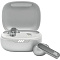 Беспроводные наушники JBL Live Pro 2, серебристый Фото 5