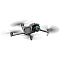 Квадрокоптер DJI Mavic 3 Pro Cine Premium Combo, серый Фото 1
