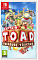 Игра Captain Toad: Treasure Tracker для Nintendo Switch Фото 1
