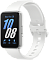 Фитнес-браслет Samsung Galaxy Fit3 (R390), серебристый Фото 1