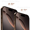 Смартфон Apple iPhone 16 Pro SIM + eSIM, 512 Гб, белый (JP) Фото 8