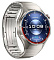 Смарт-часы Huawei Watch GT 6 Pro 46 мм, титан (55020FWB) Фото 3