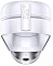 Очиститель воздуха Dyson Air Purifier TP10, серебристый (454843-01) Фото 3
