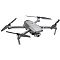 Квадрокоптер DJI Mavic 2, серый Фото 1