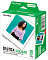 Картридж Fujifilm Instax Square Twin Pack (20 sheets) Фото 2