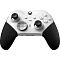 Геймпад Microsoft Xbox Elite Wireless Controller Series 2 Core, черно-белый Фото 2