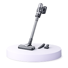 Техника для дома Dyson