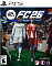Игра EA Sports FC 26 (FIFA 26) для PS5 Фото 1