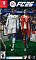 Игра EA Sports FC 26 (FIFA 26) для Nintendo Switch Фото 1