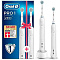 Электрическая зубная щетка Oral-B Pro 1 290 Фото 1