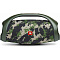 Портативная акустика JBL Boombox 2, камуфляж Фото 5