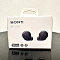 Беспроводные наушники Sony WF-C500, черный Фото 2